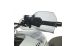 BMW R1200R (2005-2014) Paramani