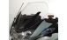 BMW R1200RT (2005-2013) Deflettori antivento