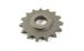 BMW G 650 GS Pignone 15 denti