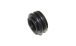 BMW R850C, R1200C Gomma per giunto sferico