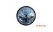 BMW R850R, R1100R, R1150R & Rockster Fari a LED
