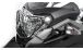 BMW G 310 GS Griglia di protezione del faro