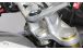 BMW R 1250 R Rialzo manubrio