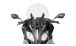 BMW R 1200 RS, LC (2015-) Touringscreen per il montaggio originale