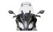 BMW R 1200 RS, LC (2015-) Parabrezza Vario touring per il montaggio originale