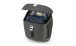 BMW R nine T Borsa laterale Multilock