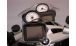 BMW K1200S Supporto per GPS