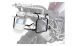 BMW R 1250 GS & R 1250 GS Adventure Supporto valigia laterale