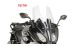 BMW R 1200 RS, LC (2015-) Parabrezza Touring