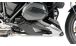 BMW R 1200 RS, LC (2015-) Spoiler motore
