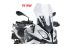 BMW S 1000 XR (2015-2019) Parabrezza Touring