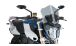 BMW F800R Parabrezza Sport