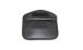 BMW R 18 Portachiavi con blocco RFID