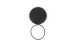 BMW R nine T Tappo cuscinetto braccio oscillante destro RnineT
