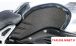 BMW R nine T Copertura del serbatoio in carbonio