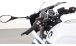 BMW R nine T Manubri Superbike
