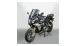 BMW R 1200 RS, LC (2015-) ZTechnik Parabrezza