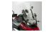 BMW R 1200 GS LC (2013-2018) & R 1200 GS Adventure LC (2014-2018) Winglet posto di guida di ZTechnik