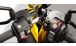 BMW R1200GS (04-12), R1200GS Adv (05-13) & HP2 Estensioni Specchietti della ZTechnik