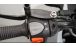 BMW F 650, CS, GS, ST, Dakar (1994-2007) Estensioni Specchietti della ZTechnik