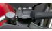 BMW R1200GS (04-12), R1200GS Adv (05-13) & HP2 Estensioni Specchietti Adventure della ZTechnik