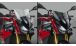 BMW S1000R (2014-2020) Parabrezza