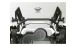 BMW R 1200 GS LC (2013-2018) & R 1200 GS Adventure LC (2014-2018) Kit stabilizzatore parabrezza