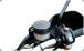 BMW F650GS (08-12), F700GS & F800GS (08-18) Protezione