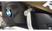 BMW R 1250 GS & R 1250 GS Adventure Coperture carenatura barra anticaduta