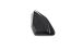 BMW R 1250 GS & R 1250 GS Adventure Coperchio in carbonio per scatola ESA