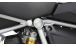 BMW R 1200 R, LC (2015-2018) Coperture fissaggio sospensioni