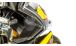 BMW S 1000 XR (2015-2019) Paravento in carbonio lato destro della strumentazione