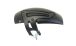 BMW R 1250 GS & R 1250 GS Adventure Parafango in plastica ABS