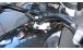 BMW K1200S Manubrio Superbike