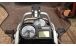 BMW R 1200 RT, LC (2014-2018) Adattatore ZUMO 340, 345, 346, 350, 390, 395 e 396