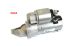 BMW R1200RT (2005-2013) Motorino d'avviamento