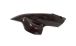 BMW R1200R (2005-2014) Protezioni condotto iniezione