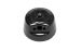 BMW R nine T Copertura strumentazione in carbonio