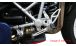 BMW R1200GS (04-12), R1200GS Adv (05-13) & HP2 Tappo per i cuscinetti del mozzo