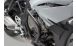 BMW S 1000 XR (2015-2019) Paracilindro
