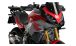 BMW F900XR Deflettori laterali