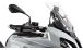 BMW S 1000 XR (2020- ) Paramano
