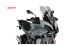 BMW S 1000 XR (2020- ) Parabrezza Touring