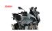 BMW S 1000 XR (2020- ) Parabrezza Sport
