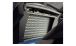 BMW S 1000 XR (2020- ) Griglia protezione radiatore