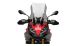 BMW F900XR Protezione faro