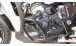 BMW S 1000 XR (2020- ) Paracilindro