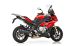 BMW S 1000 XR (2020- ) Scarico SHARK DSX-10