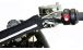 BMW R 18 Borsa per manubrio