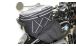 BMW R 18 Borsa da serbatoio